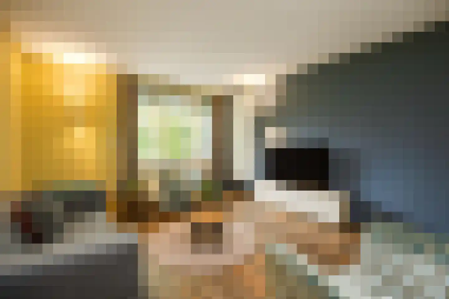 Burg. Van Rijswijkstraat 8 Helvoirt thumbnail 18