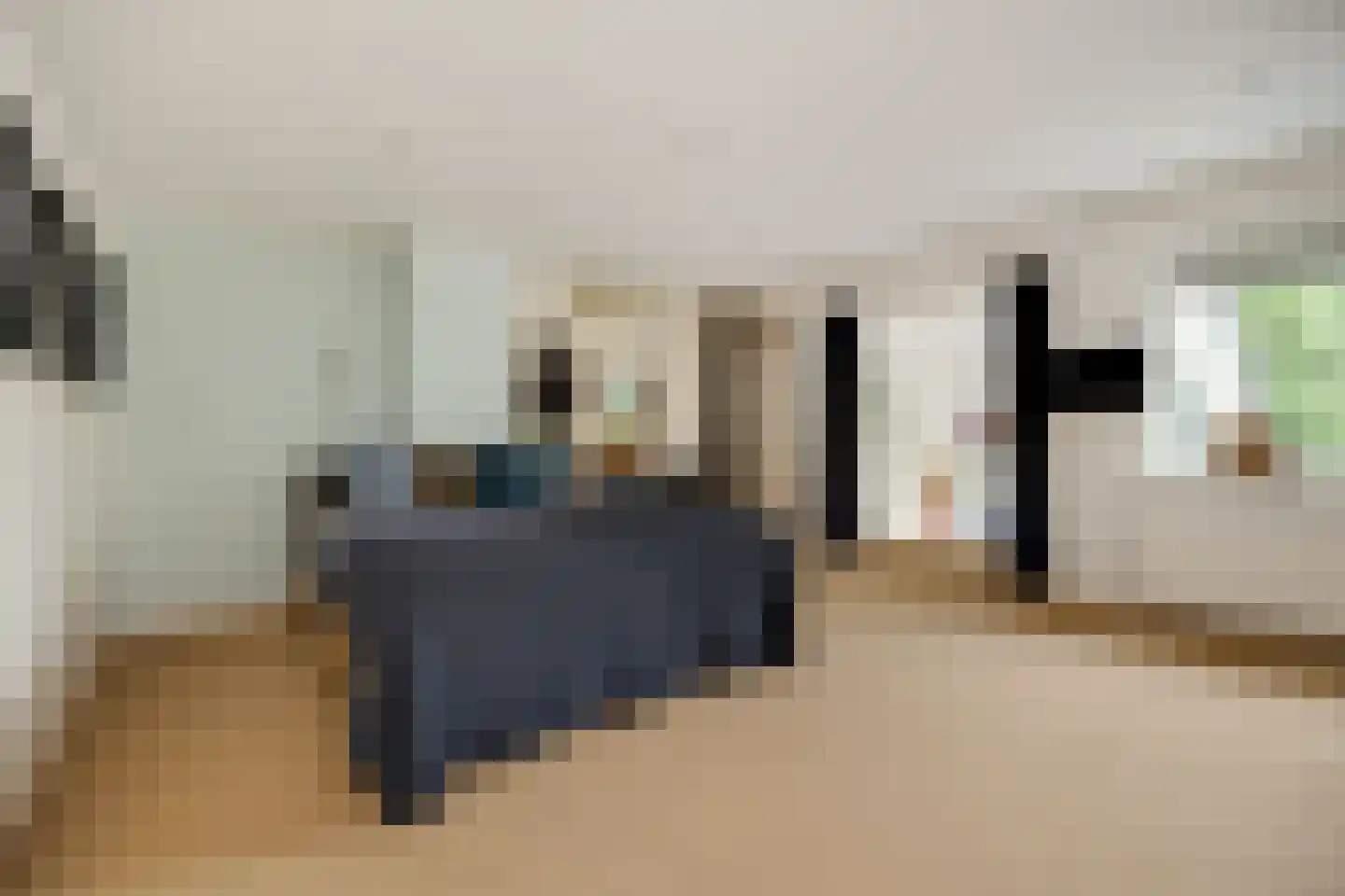 Burg. Van Rijswijkstraat 8 Helvoirt thumbnail 19