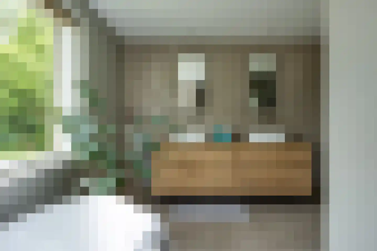 Burg. Van Rijswijkstraat 8 Helvoirt thumbnail 20