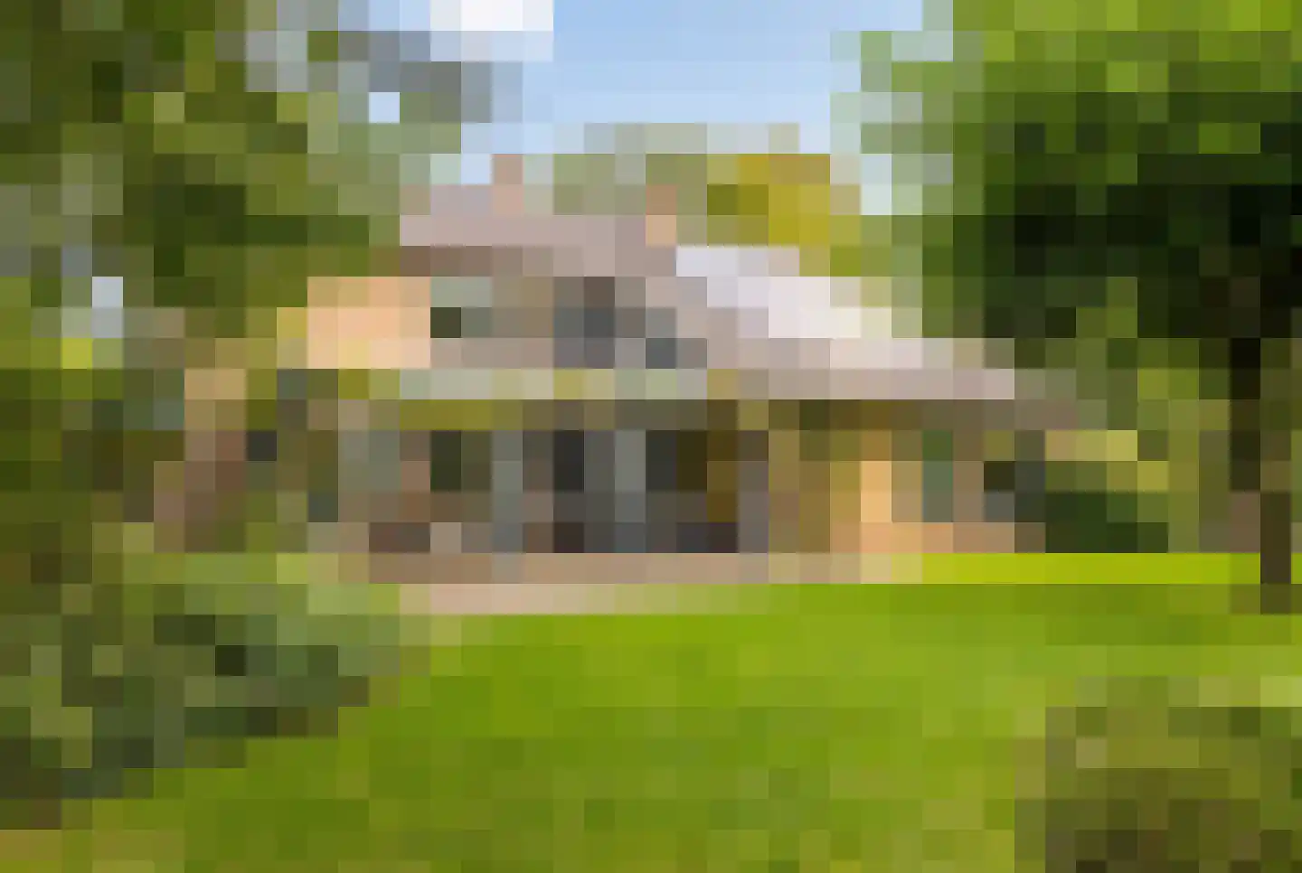 Burg. Van Rijswijkstraat 8 Helvoirt thumbnail 21