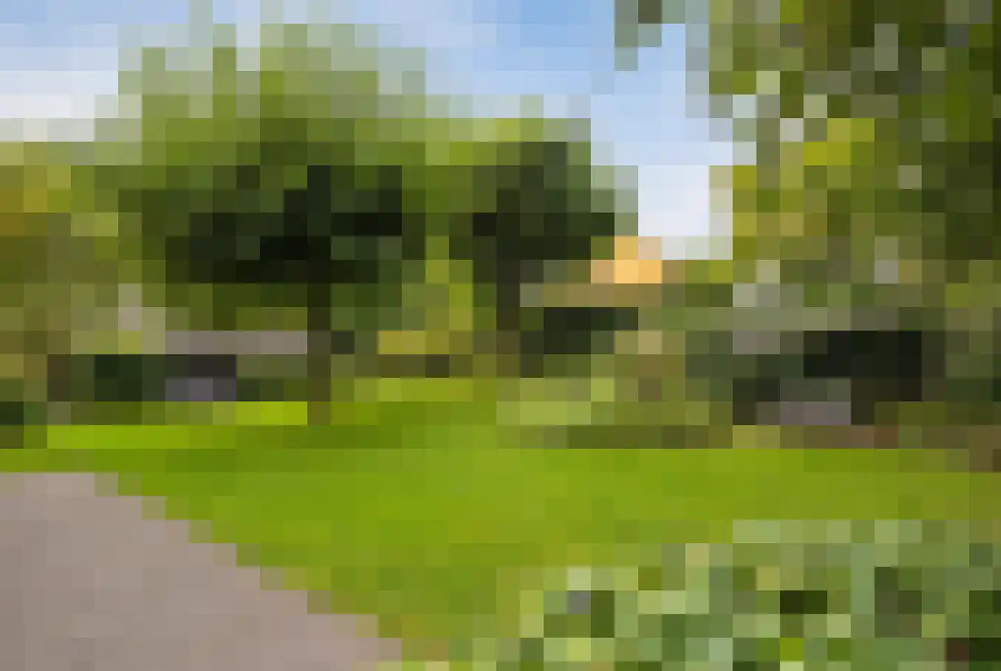 Burg. Van Rijswijkstraat 8 Helvoirt thumbnail 23