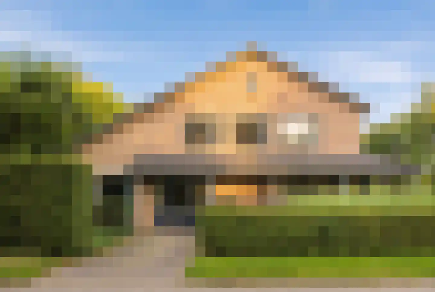 Burg. Van Rijswijkstraat 8 Helvoirt thumbnail 27