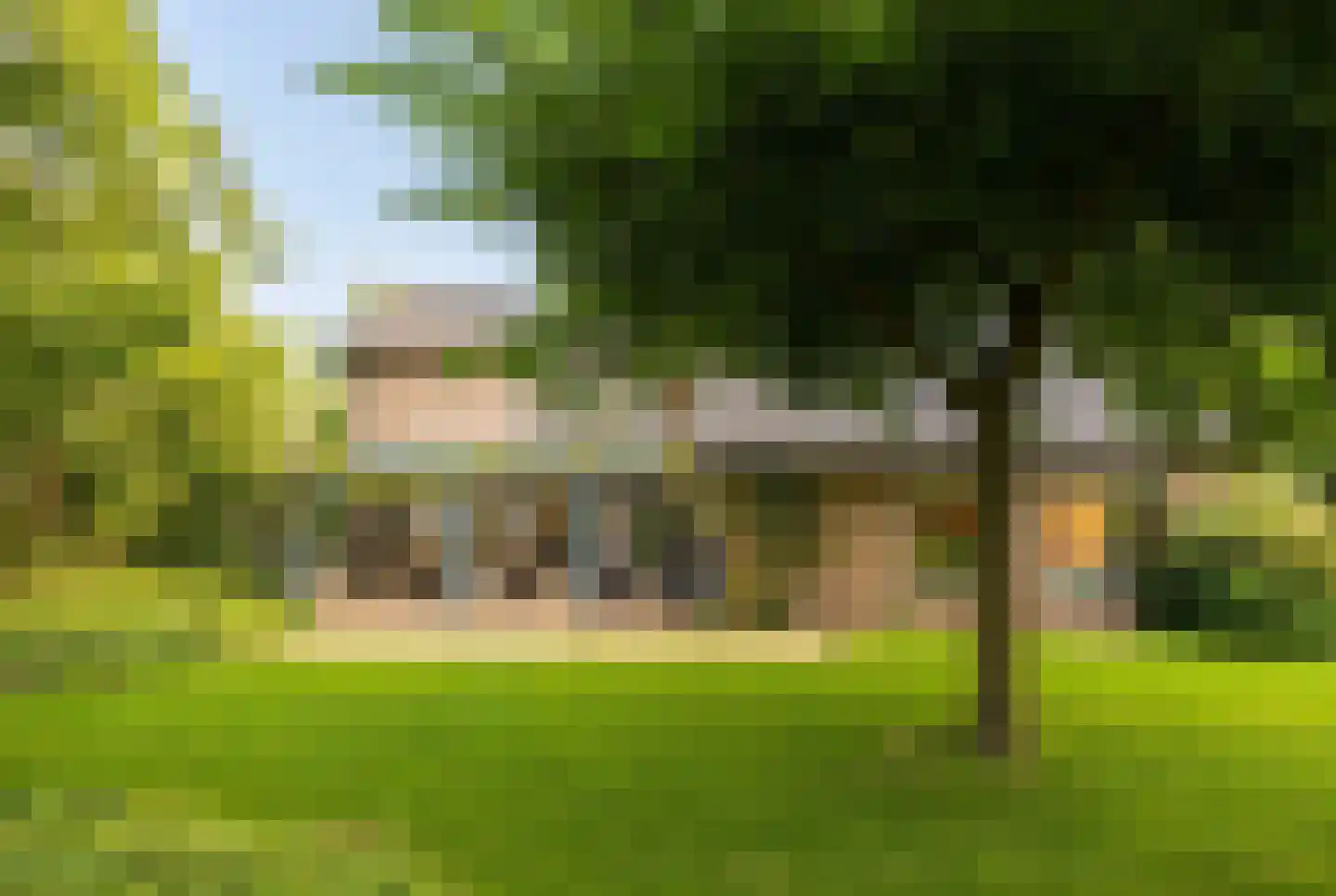 Burg. Van Rijswijkstraat 8 Helvoirt thumbnail 4