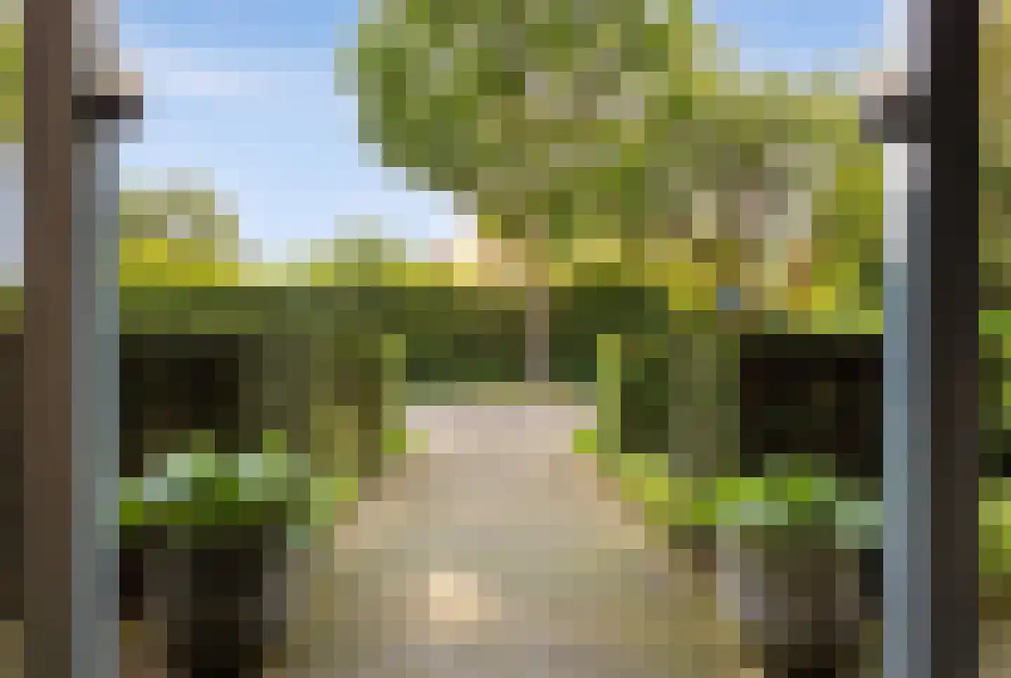Burg. Van Rijswijkstraat 8 Helvoirt thumbnail 5