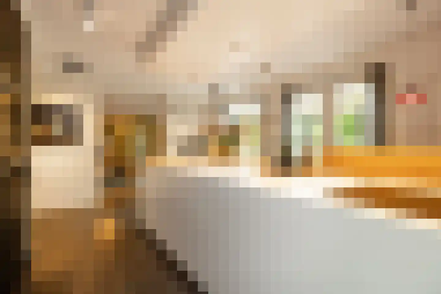 Burg. Van Rijswijkstraat 8 Helvoirt thumbnail 7