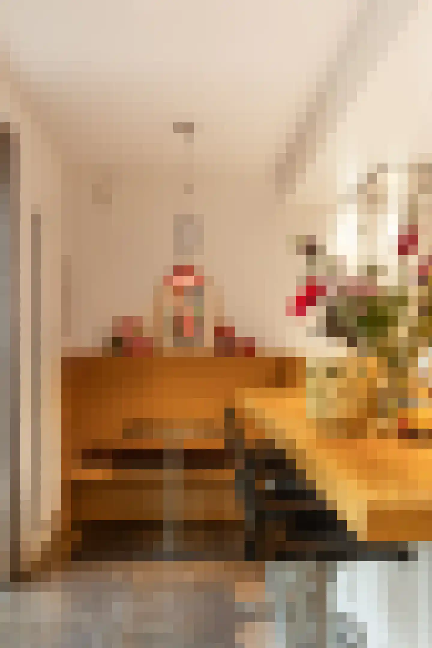 Burg. Van Rijswijkstraat 8 Helvoirt thumbnail 9