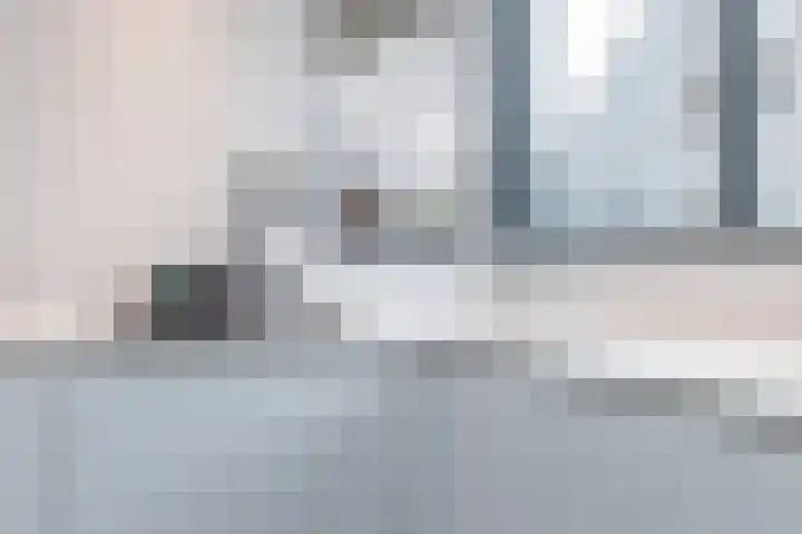 Burg. van Rooystraat 41 Heerlen thumbnail 20