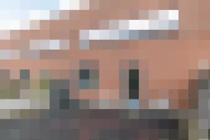 Burg. van Rooystraat 41 Heerlen thumbnail 32