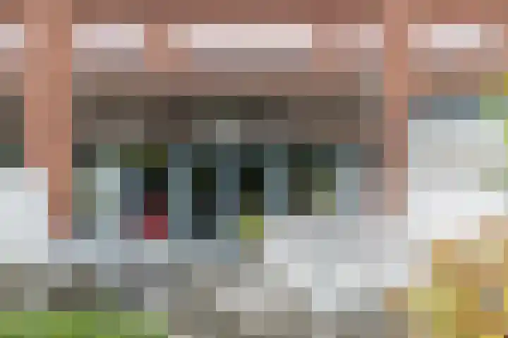 Burg. van Rooystraat 41 Heerlen thumbnail 46
