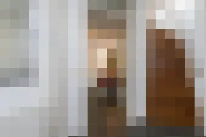 Burg. van Rooystraat 41 Heerlen thumbnail 5