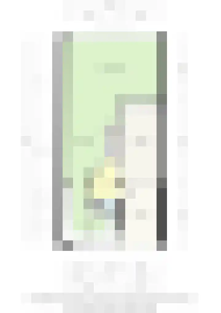 Burg. van Rooystraat 41 Heerlen thumbnail 54