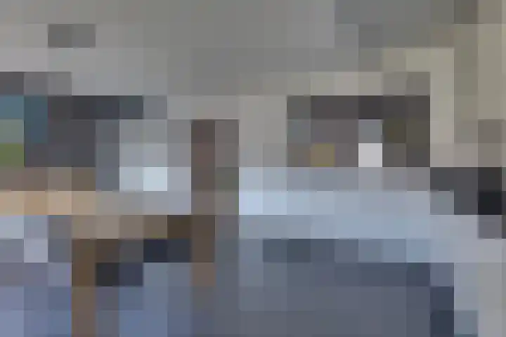 Burg.van Sandickstraat 11 Nieuwleusen thumbnail 12