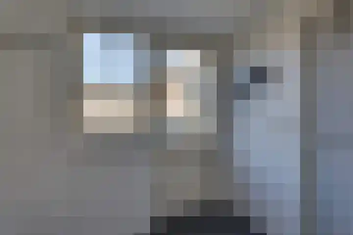 Burg.van Sandickstraat 11 Nieuwleusen thumbnail 14