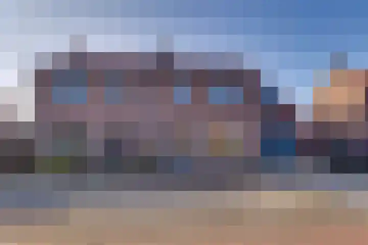 Burg.van Sandickstraat 11 Nieuwleusen thumbnail 4