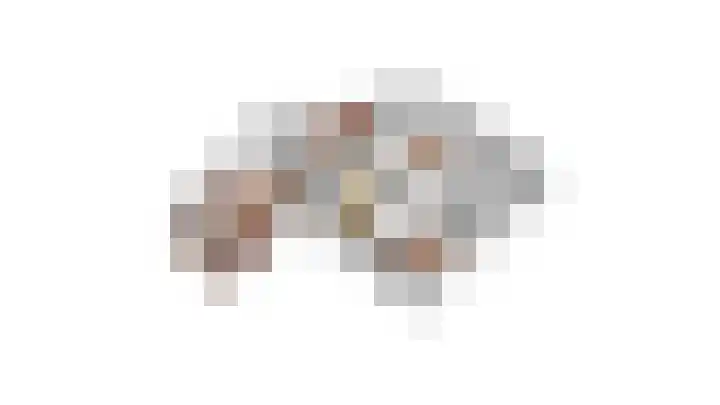 Burg.van Sandickstraat 11 Nieuwleusen thumbnail 43