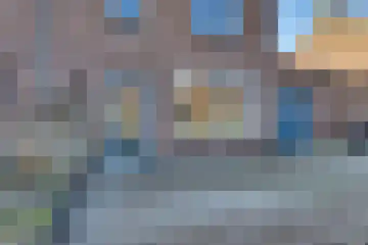 Burg.van Sandickstraat 11 Nieuwleusen thumbnail 5