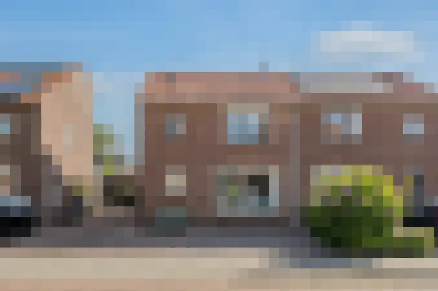 Burg.van Sandickstraat 44 in Nieuwleusen