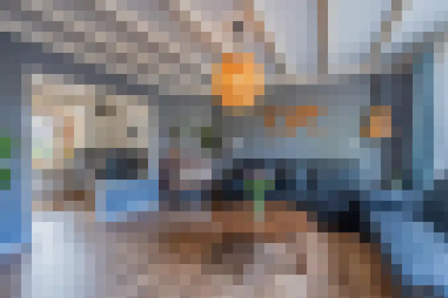 Burg.van Sandickstraat 44 Nieuwleusen thumbnail 12