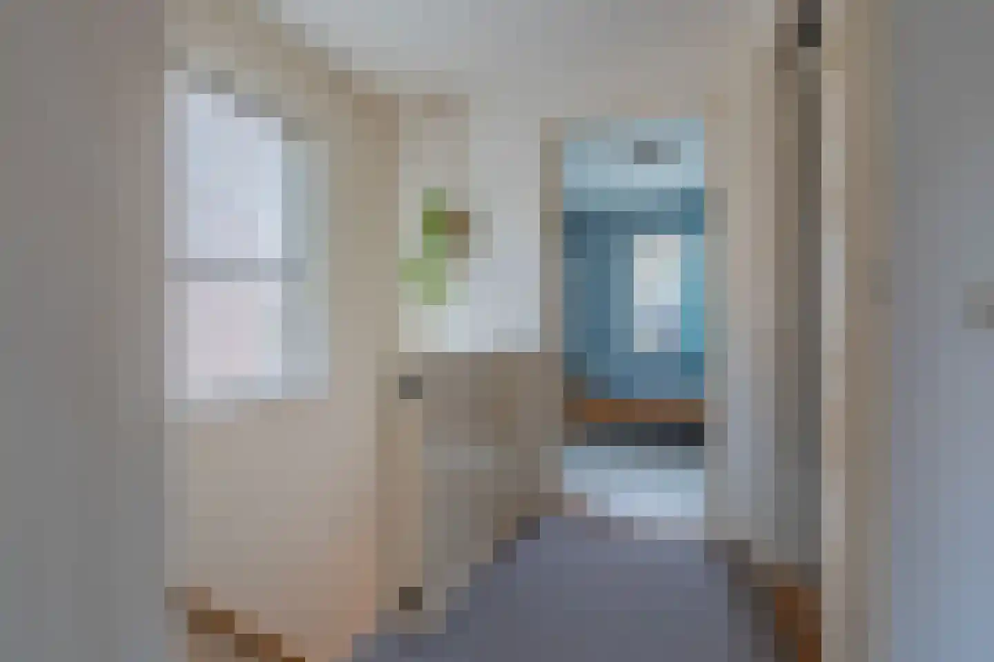 Burg.van Sandickstraat 44 Nieuwleusen thumbnail 16
