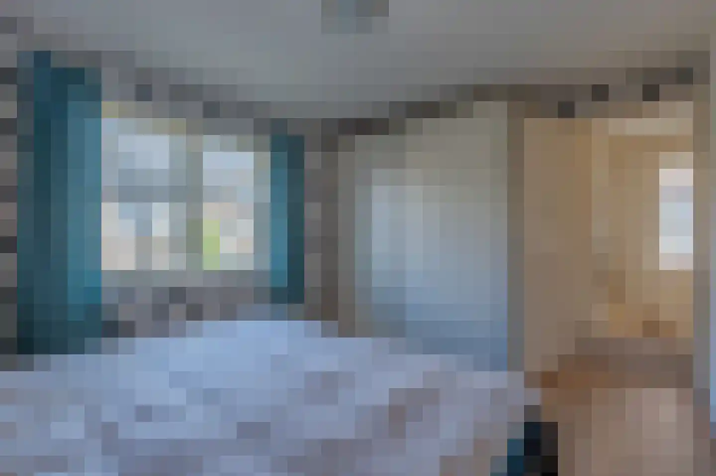 Burg.van Sandickstraat 44 Nieuwleusen thumbnail 18