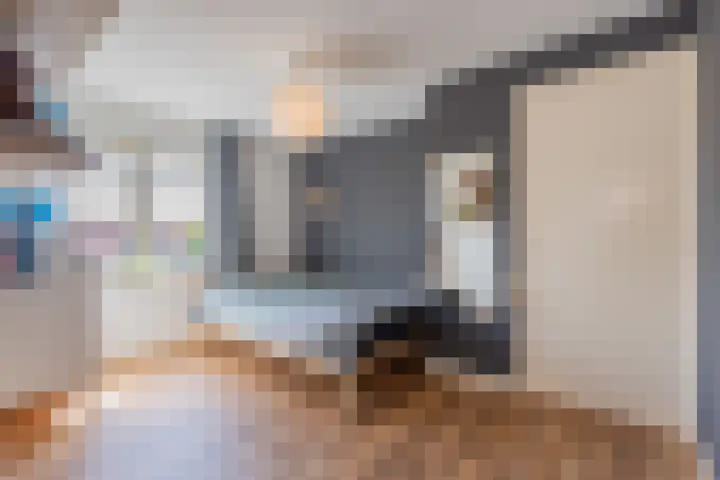 Burg.van Sandickstraat 44 Nieuwleusen thumbnail 19