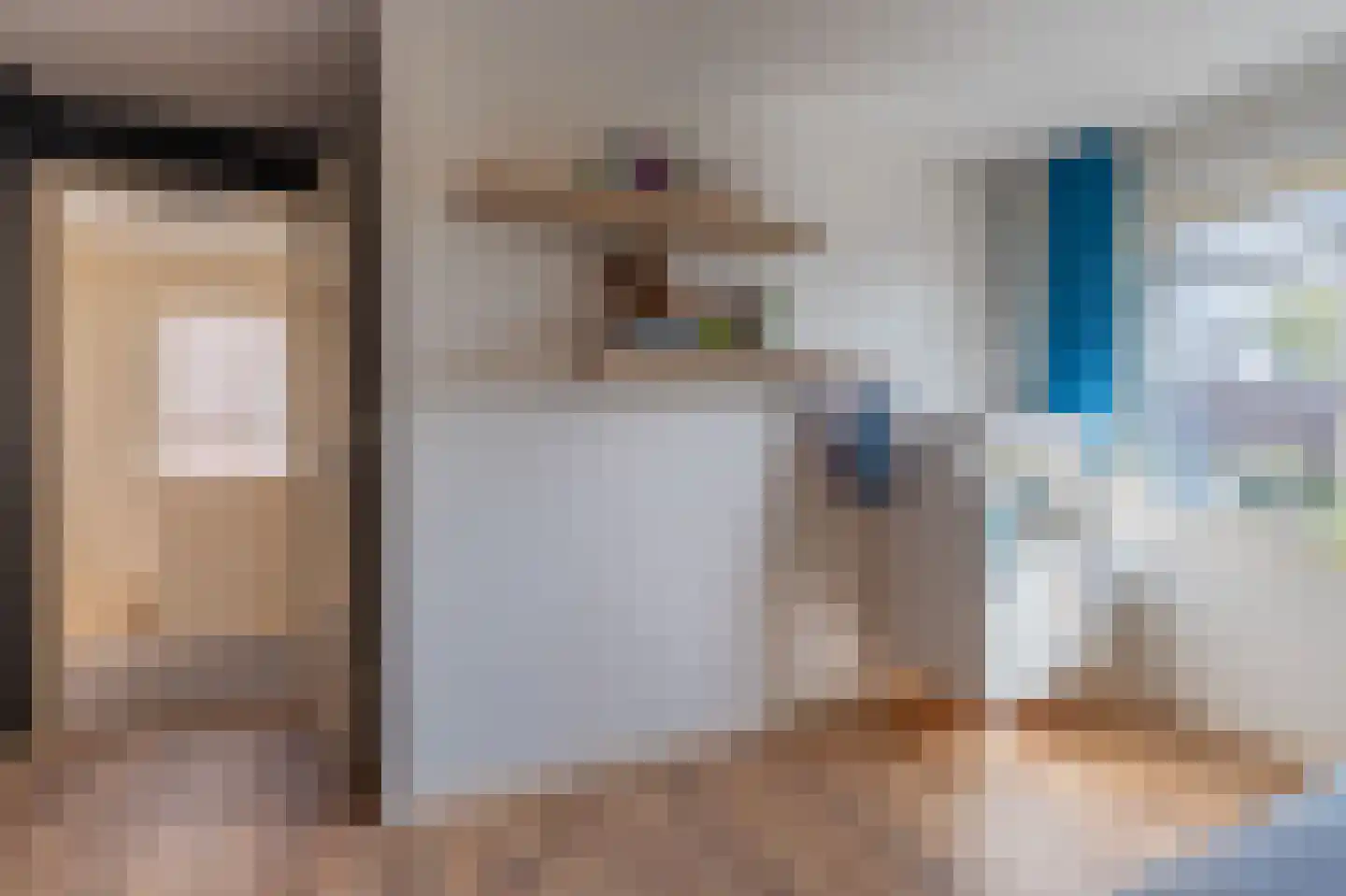 Burg.van Sandickstraat 44 Nieuwleusen thumbnail 20