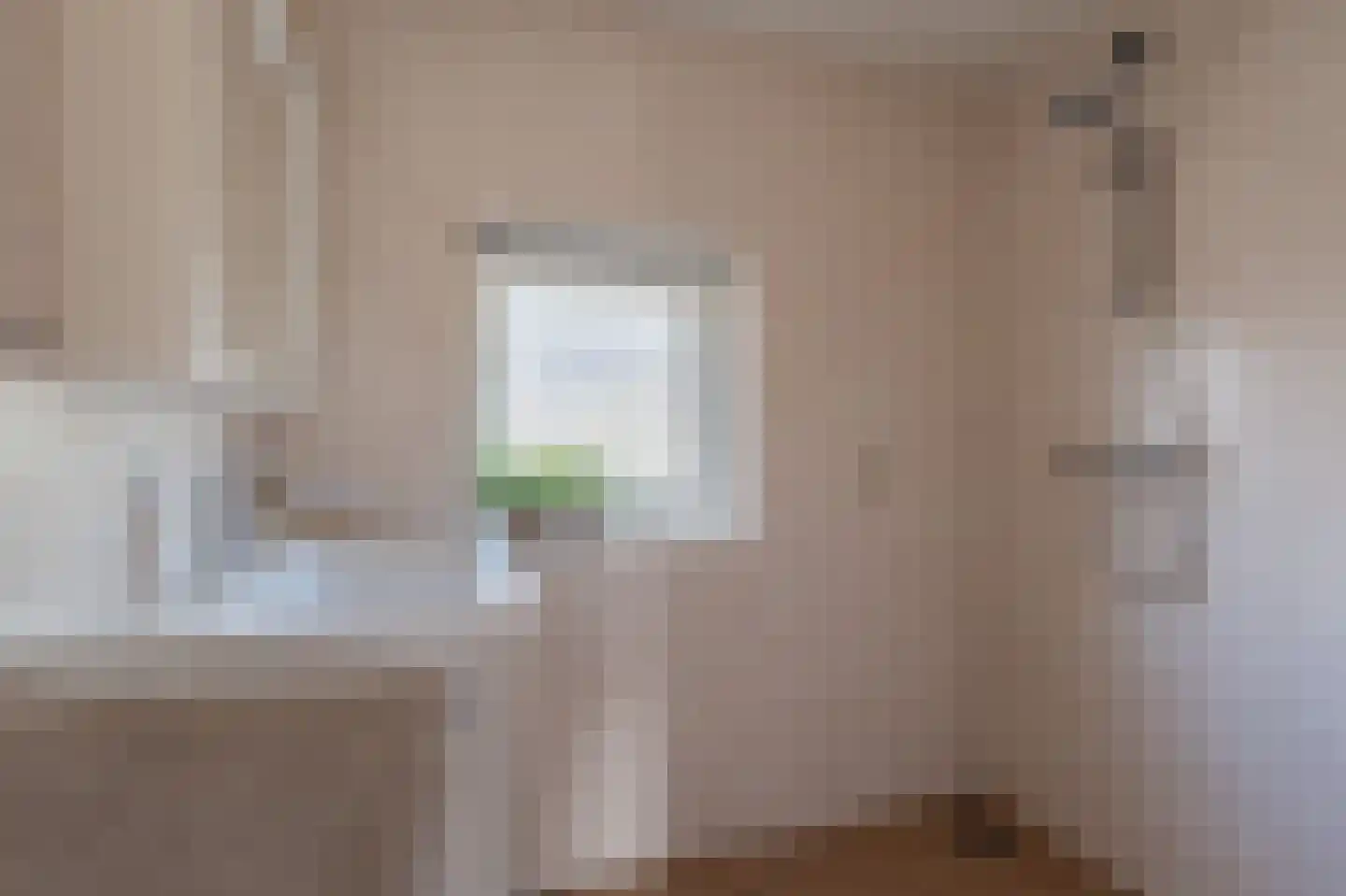 Burg.van Sandickstraat 44 Nieuwleusen thumbnail 23