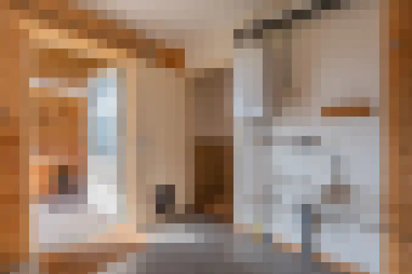 Burg.van Sandickstraat 44 Nieuwleusen thumbnail 26