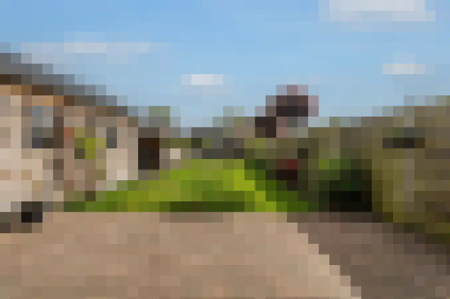 Burg.van Sandickstraat 44 Nieuwleusen thumbnail 30