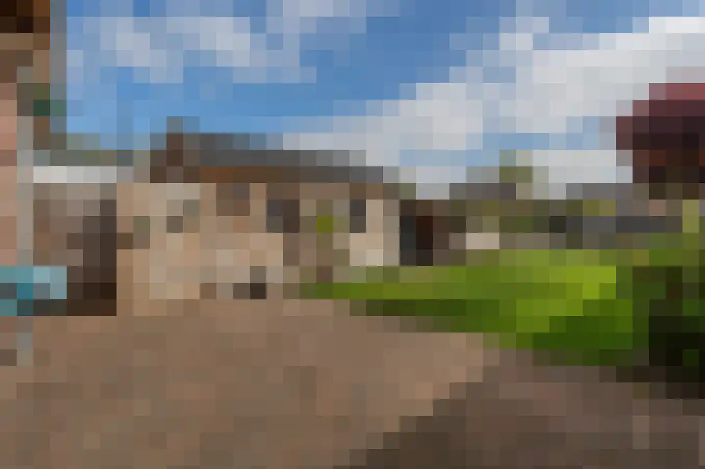 Burg.van Sandickstraat 44 Nieuwleusen thumbnail 31
