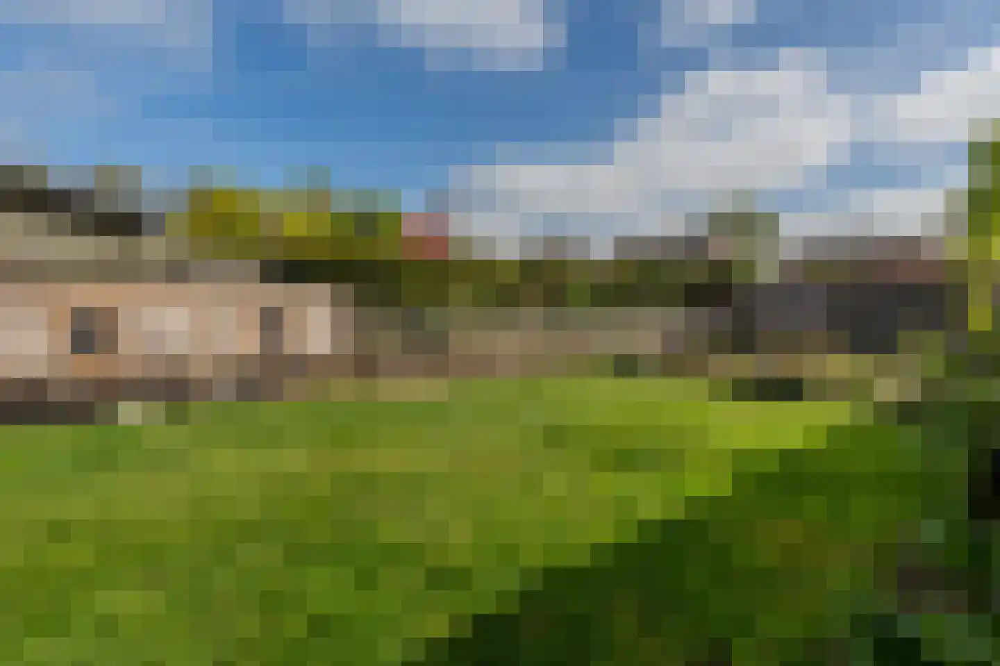 Burg.van Sandickstraat 44 Nieuwleusen thumbnail 32
