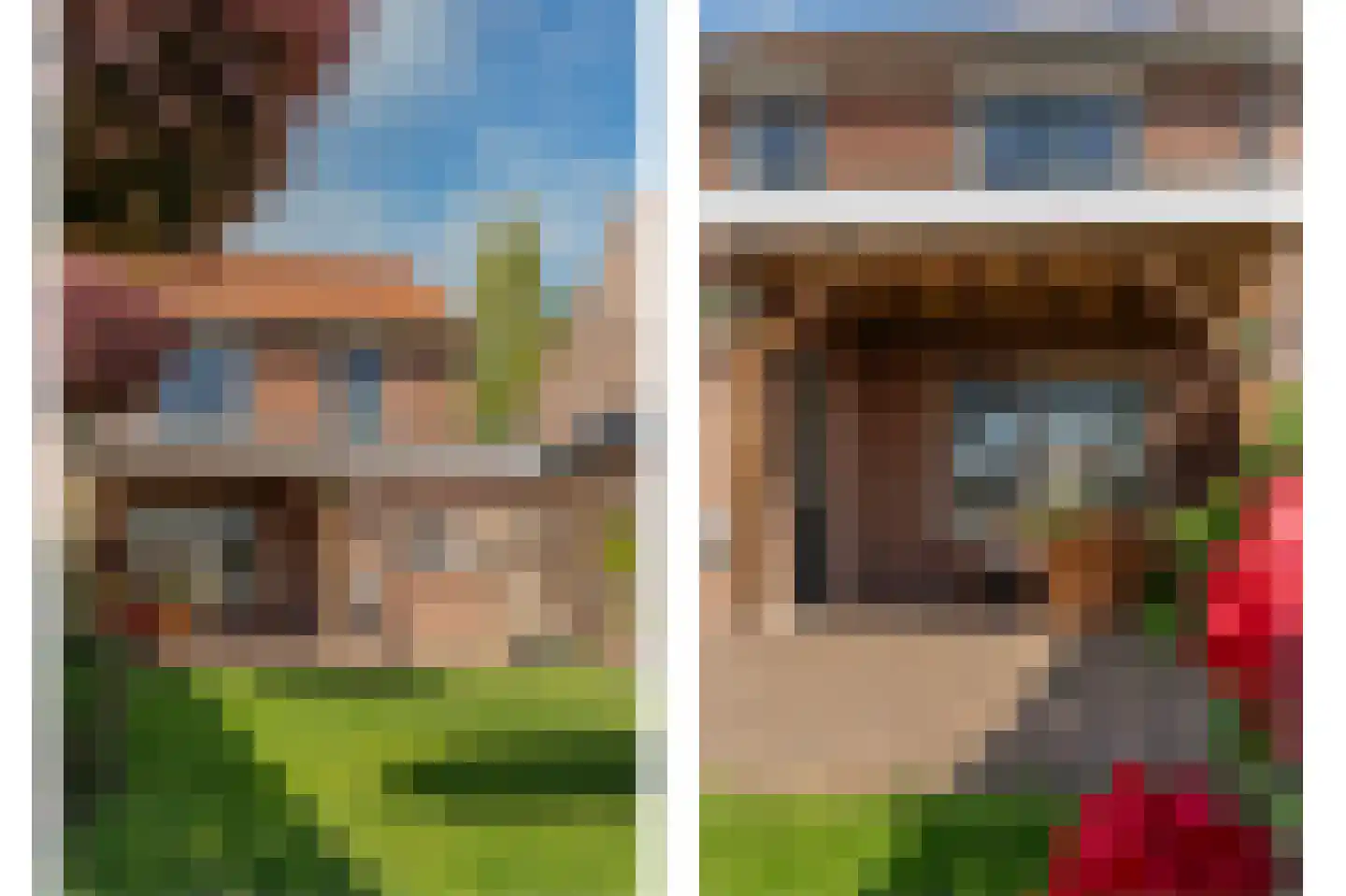 Burg.van Sandickstraat 44 Nieuwleusen thumbnail 33