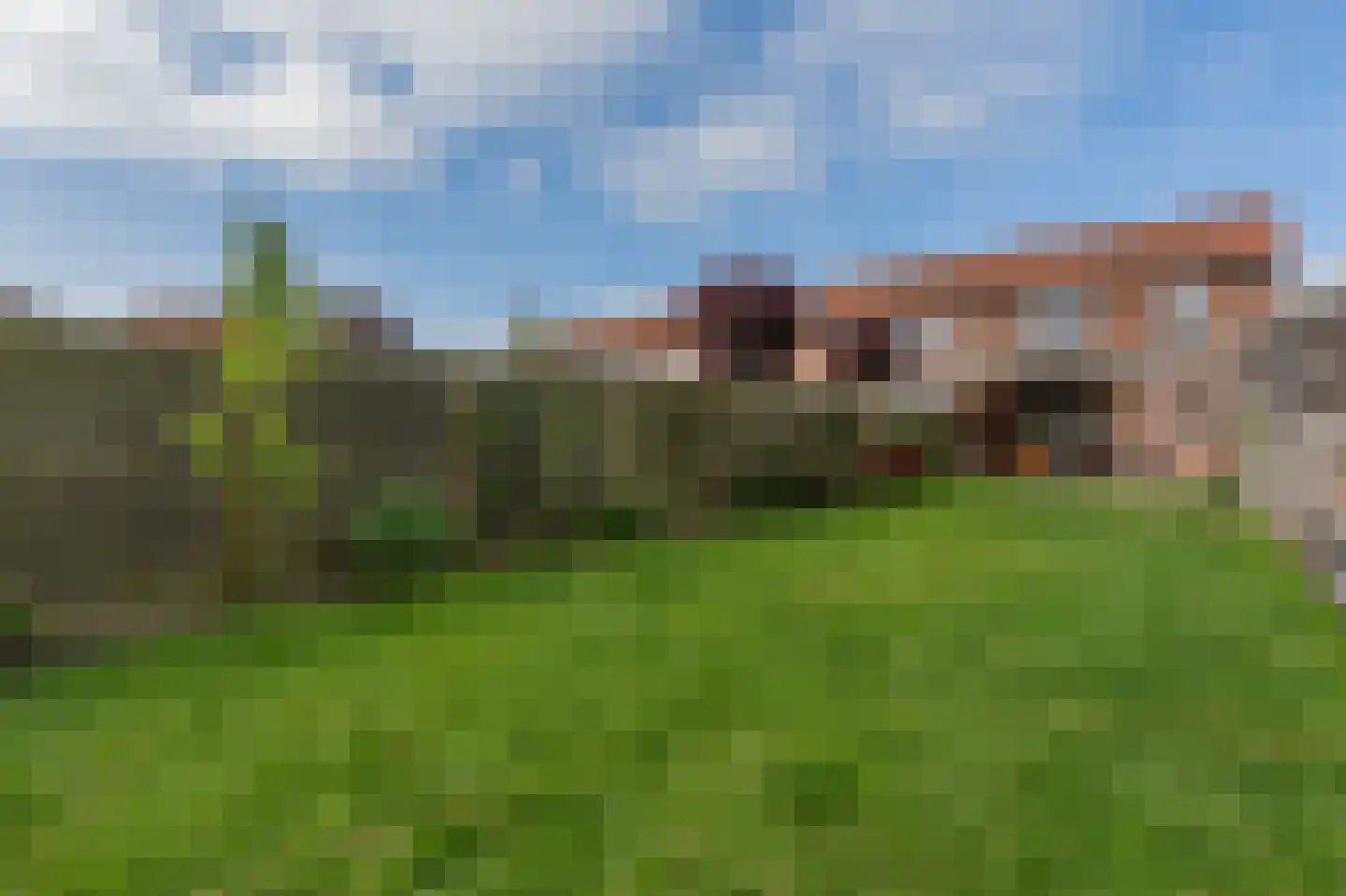 Burg.van Sandickstraat 44 Nieuwleusen thumbnail 34