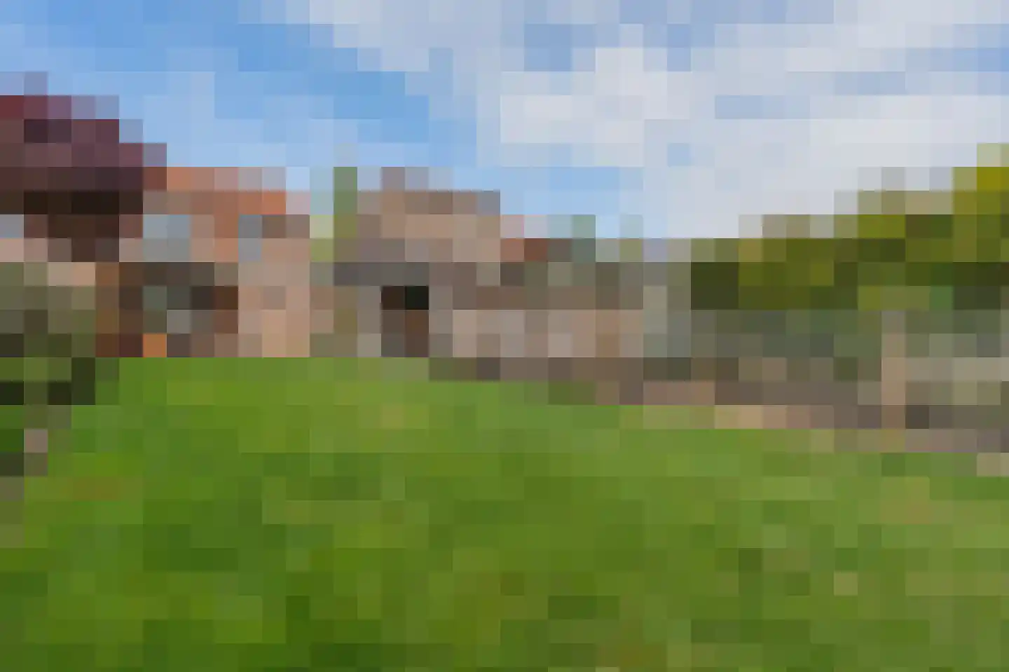 Burg.van Sandickstraat 44 Nieuwleusen thumbnail 37