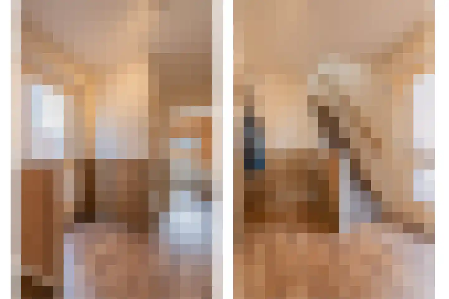 Burg.van Sandickstraat 44 Nieuwleusen thumbnail 4