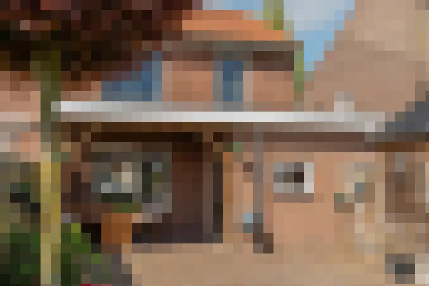 Burg.van Sandickstraat 44 Nieuwleusen thumbnail 40