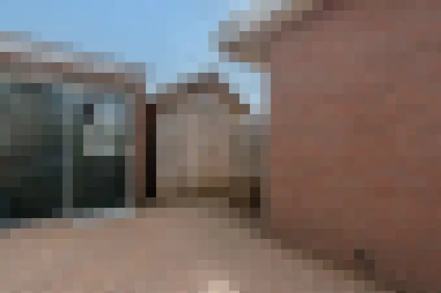 Burg.van Sandickstraat 44 Nieuwleusen thumbnail 42