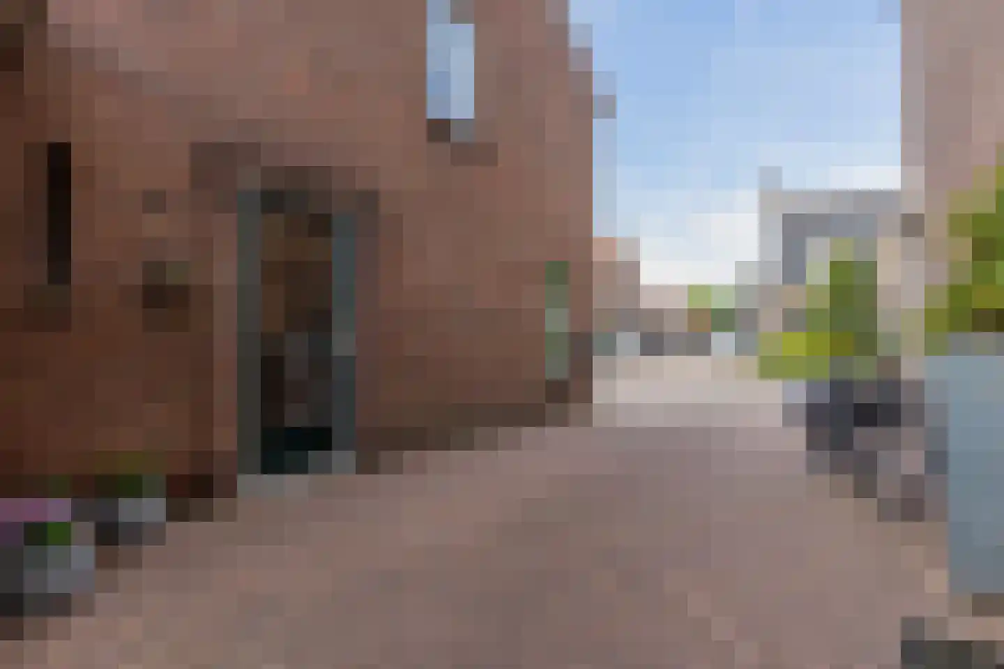 Burg.van Sandickstraat 44 Nieuwleusen thumbnail 43