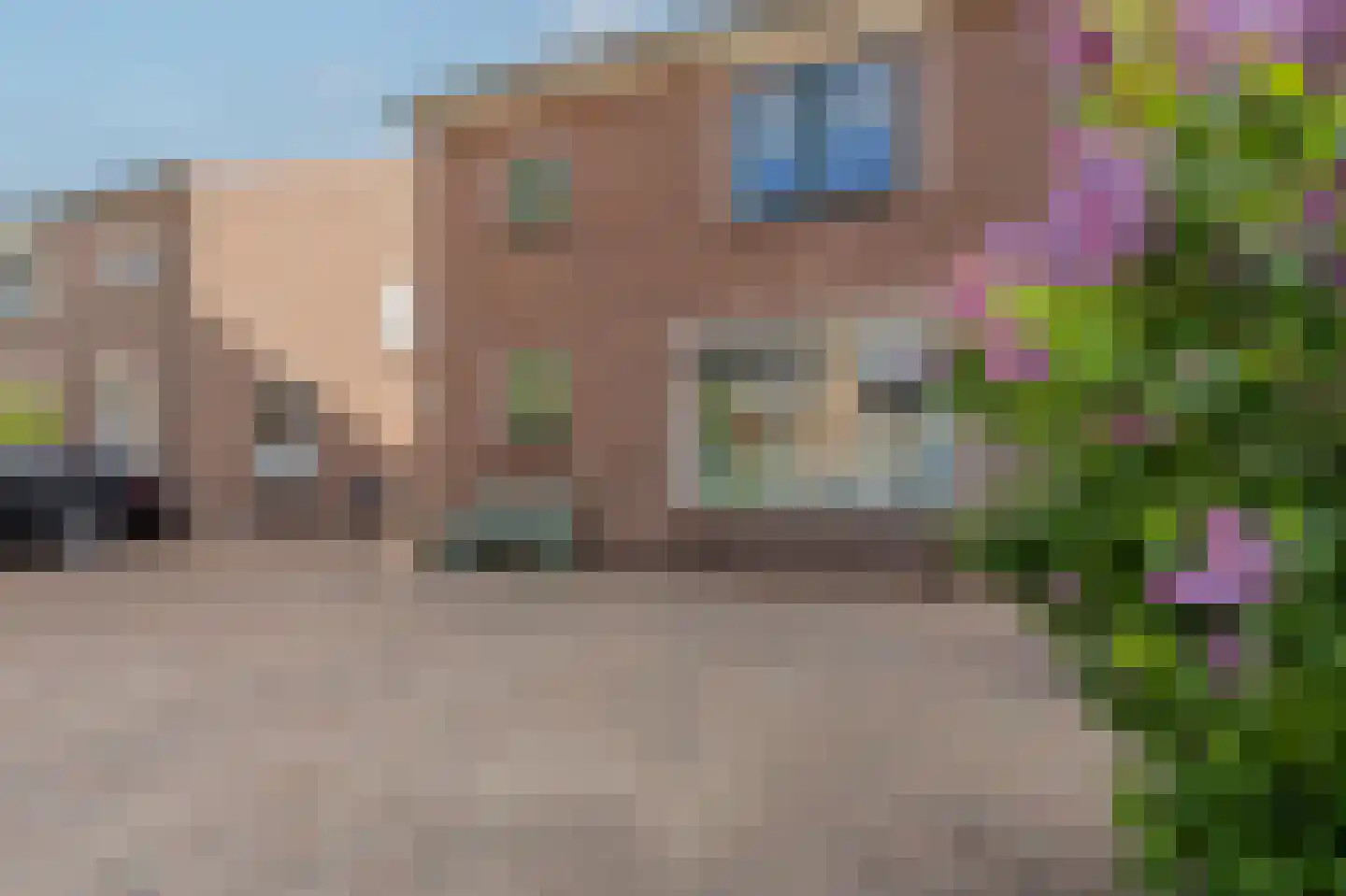 Burg.van Sandickstraat 44 Nieuwleusen thumbnail 44