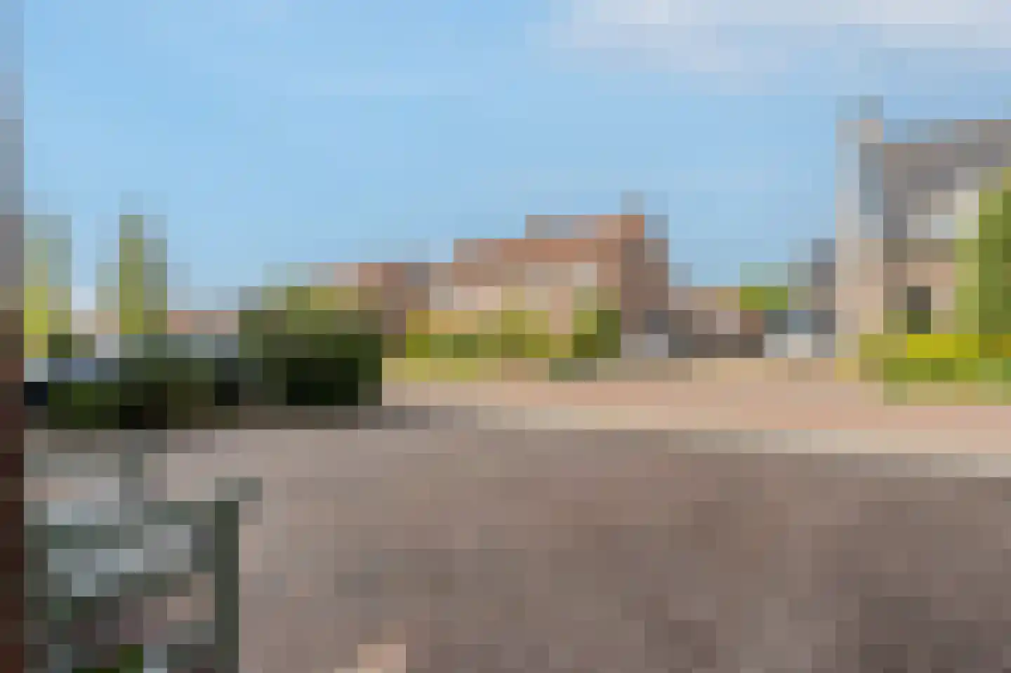 Burg.van Sandickstraat 44 Nieuwleusen thumbnail 45