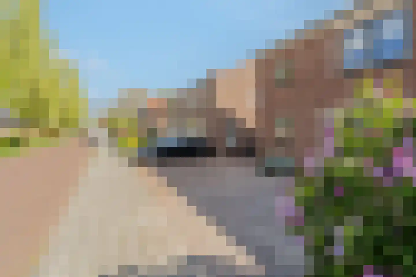 Burg.van Sandickstraat 44 Nieuwleusen thumbnail 46
