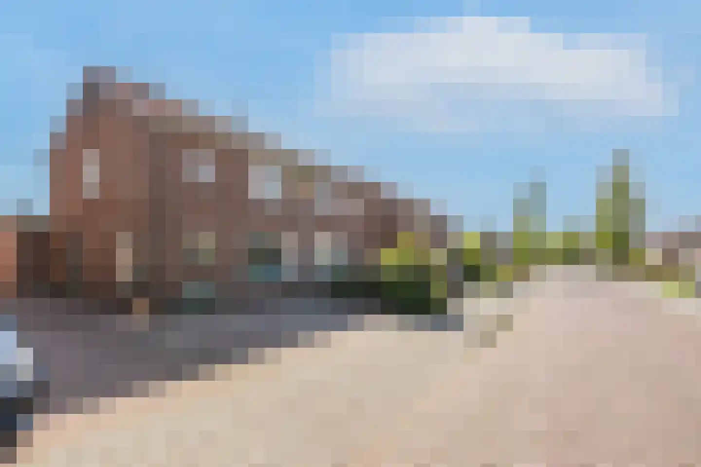 Burg.van Sandickstraat 44 Nieuwleusen thumbnail 47