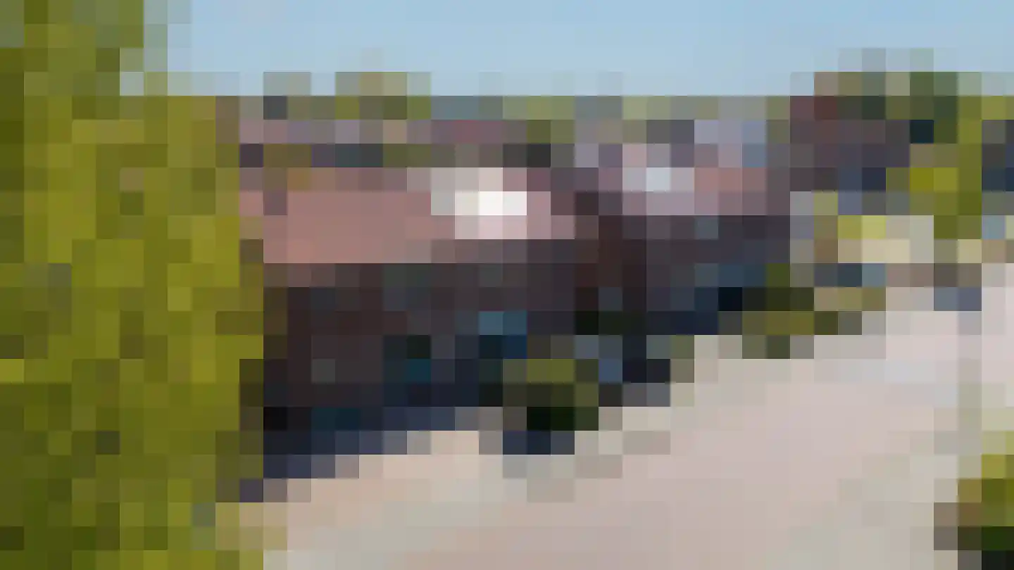Burg.van Sandickstraat 44 Nieuwleusen thumbnail 48