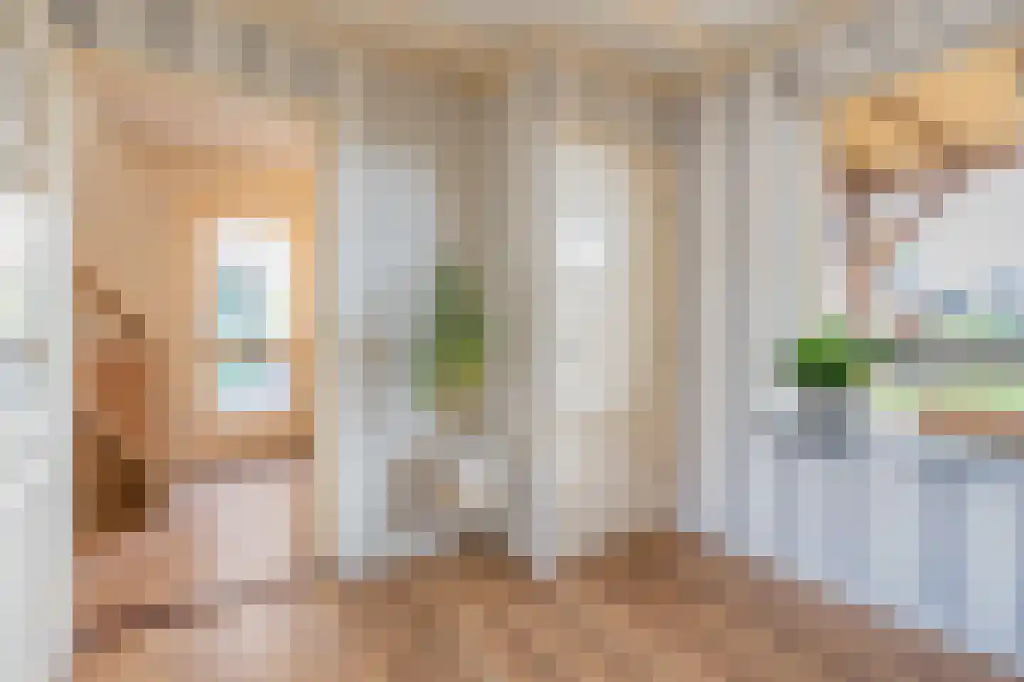 Burg.van Sandickstraat 44 Nieuwleusen thumbnail 5