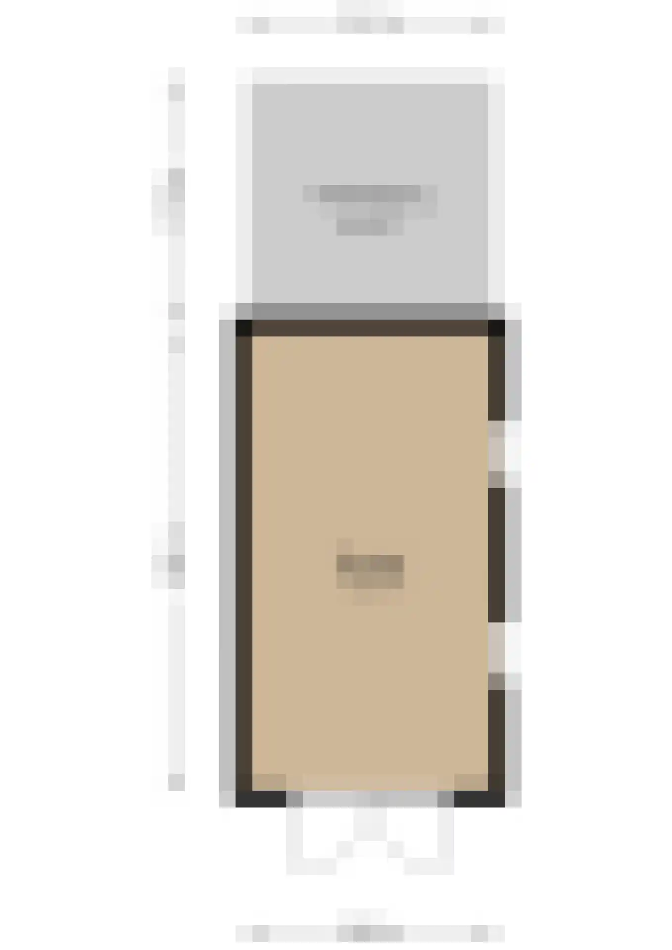 Burg.van Sandickstraat 44 Nieuwleusen thumbnail 54