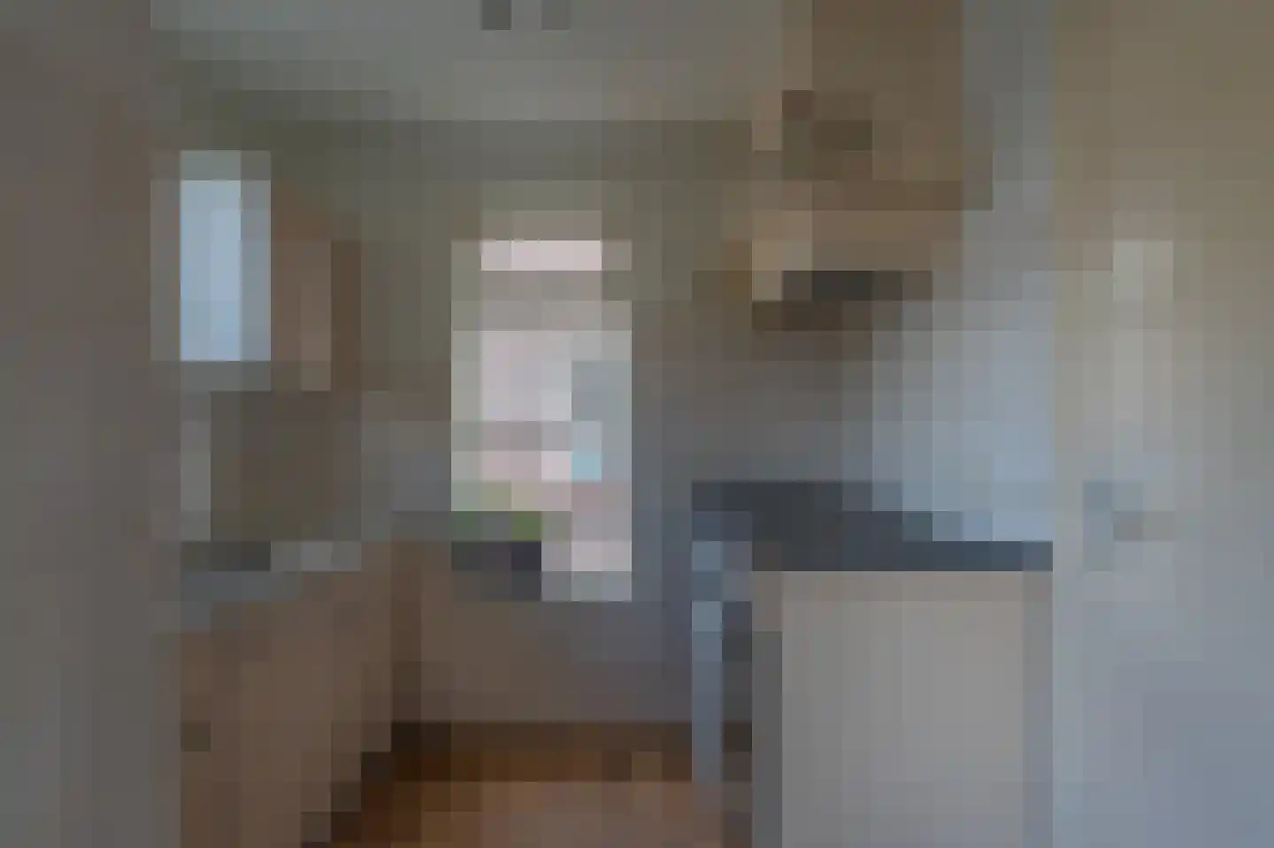Burg.van Sandickstraat 44 Nieuwleusen thumbnail 9