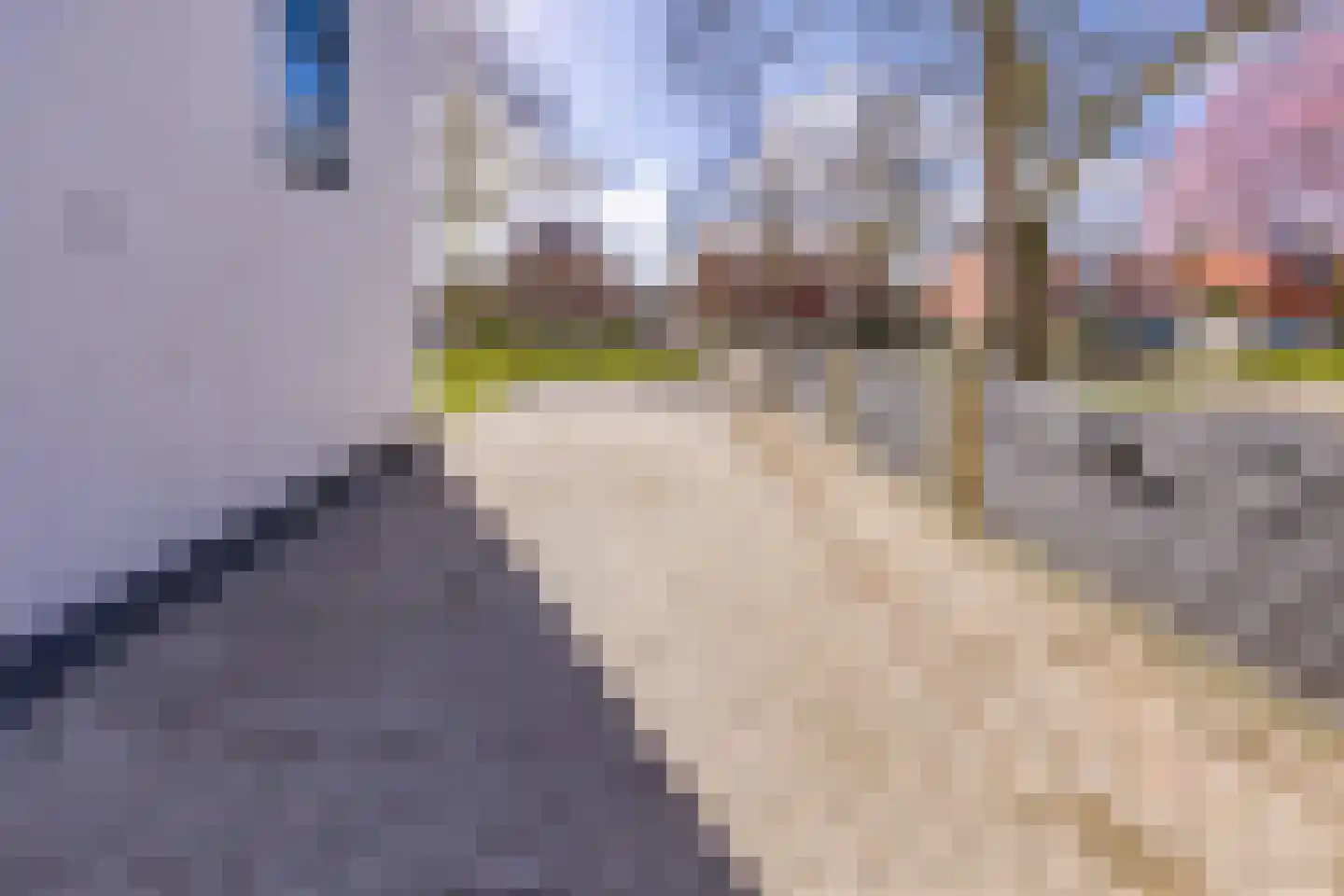 Burg van Sevenhovenstraat 13 Stadskanaal thumbnail 10