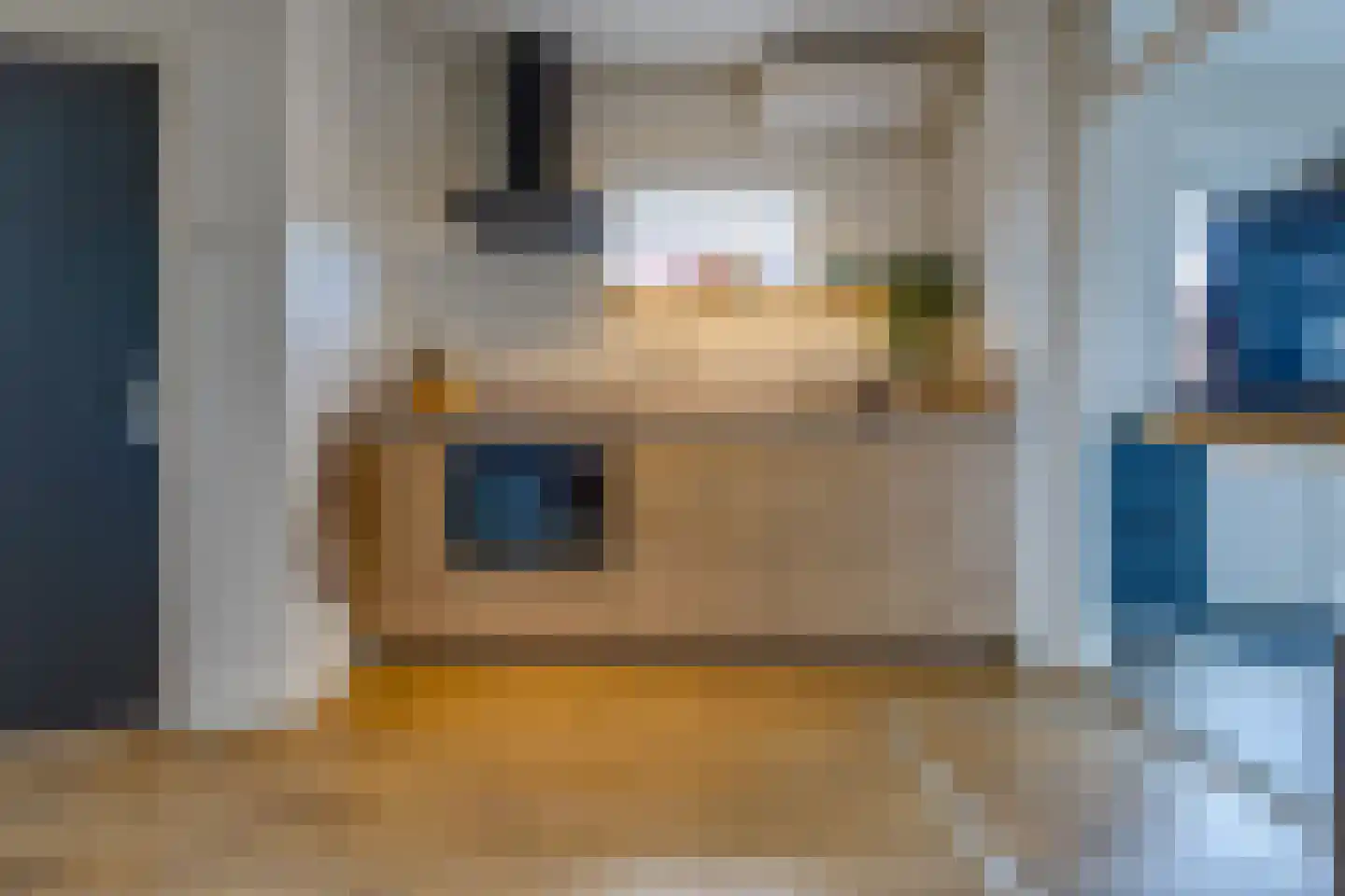Burg van Sevenhovenstraat 13 Stadskanaal thumbnail 15