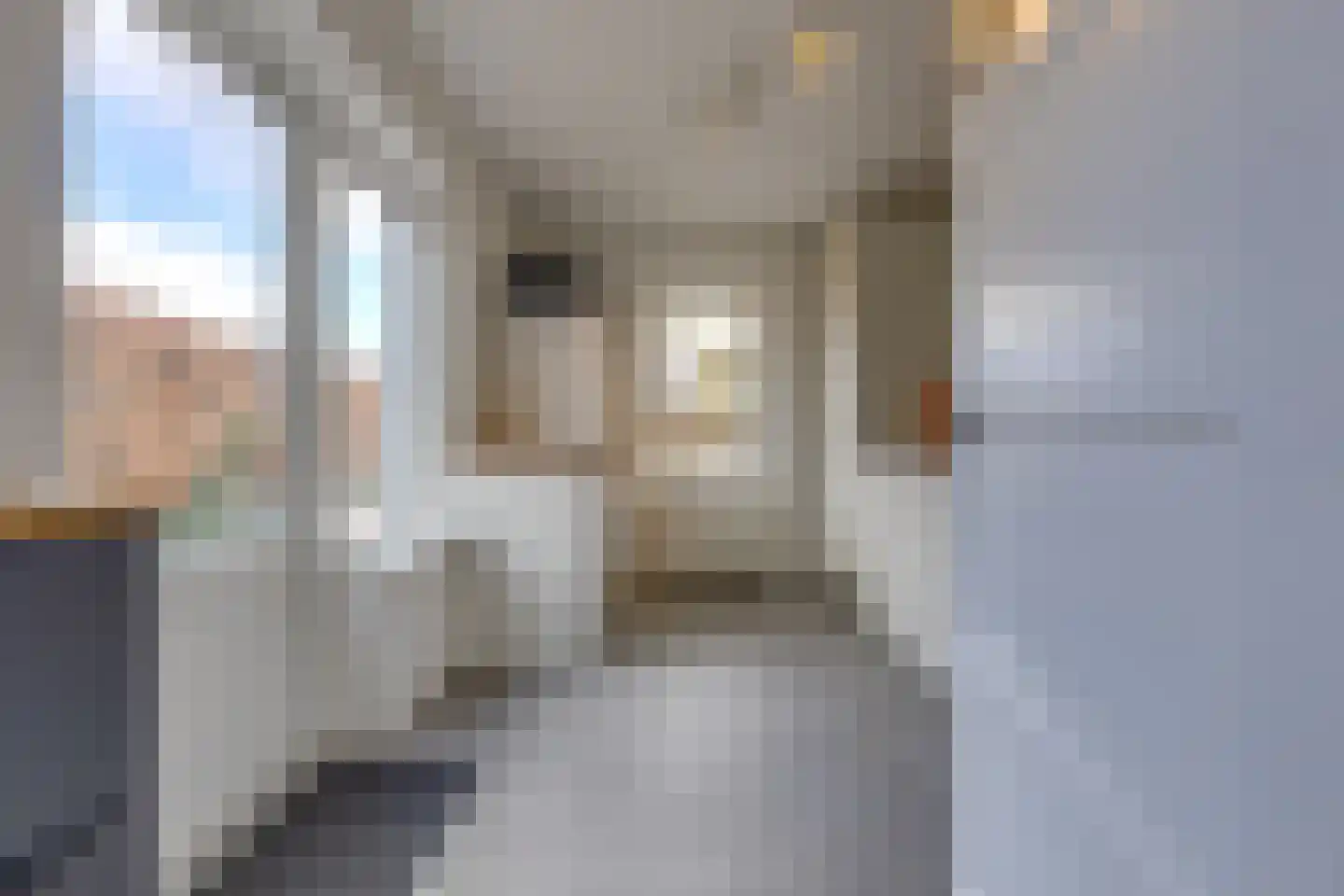 Burg van Sevenhovenstraat 13 Stadskanaal thumbnail 16