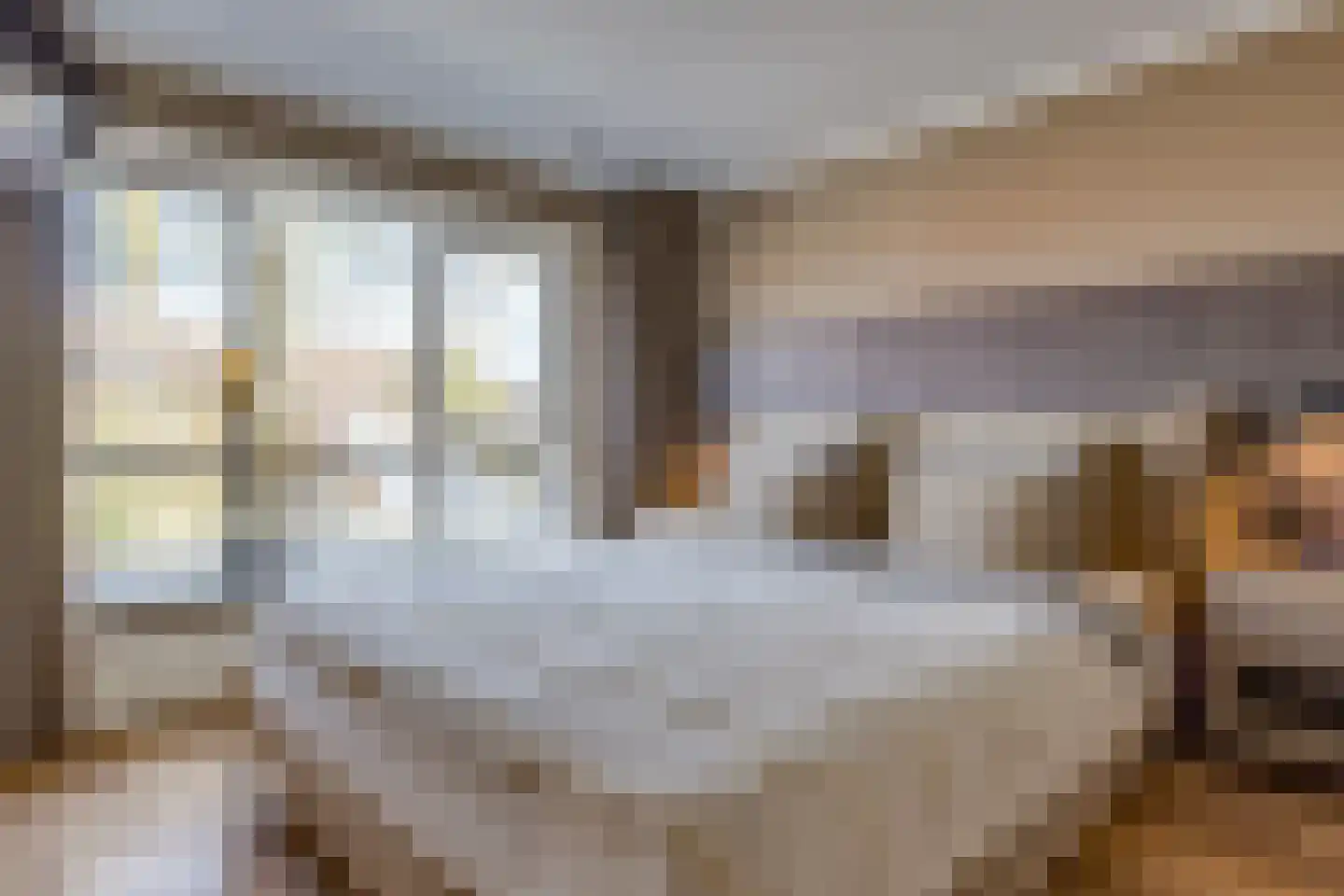 Burg van Sevenhovenstraat 13 Stadskanaal thumbnail 31